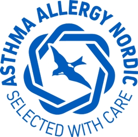Asthma-Allergy-Nordic.jpg