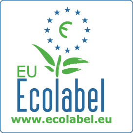 Ecolabel_logo_2013.png