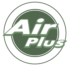 HI-RES_GREEN_AirPlus.png