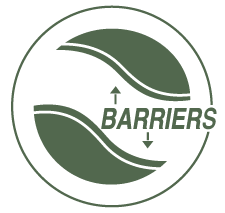 HI-RES_GREEN_Barriers.png