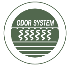 HI-RES_GREEN_OdorSystem.png